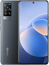 Best available price of vivo X60 in Iran
