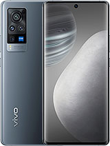 Best available price of vivo X60 Pro (China) in Iran