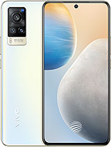 Best available price of vivo X60 5G in Iran