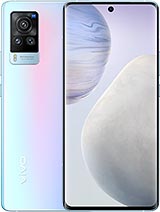 Best available price of vivo X60s in Iran