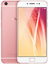 Best available price of vivo X7 Plus in Iran