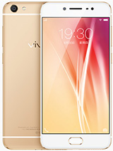Best available price of vivo X7 in Iran