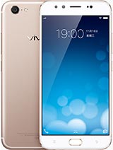 Best available price of vivo X9 Plus in Iran