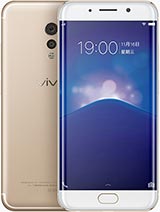 Best available price of vivo Xplay6 in Iran
