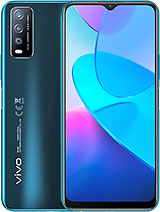 Best available price of vivo Y11s in Iran