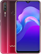 Best available price of vivo Y12 in Iran