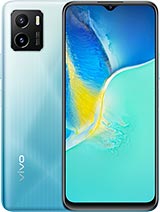 Best available price of vivo Y15s in Iran