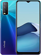 Best available price of vivo Y20A in Iran