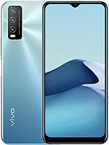 Best available price of vivo Y20G in Iran