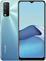 Best available price of vivo Y20t in Iran