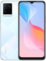 Best available price of vivo Y21a in Iran