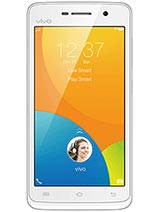 Best available price of vivo Y25 in Iran
