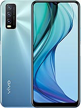Best available price of vivo Y30 (China) in Iran