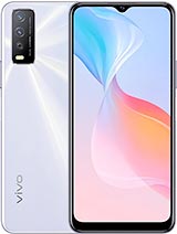 Best available price of vivo Y30G in Iran