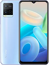 Best available price of vivo Y32 in Iran