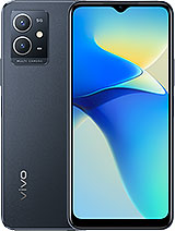 Best available price of vivo Y30 5G in Iran