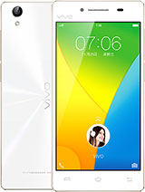 Best available price of vivo Y51 in Iran