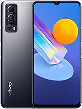 Best available price of vivo Y52 5G in Iran