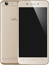 Best available price of vivo Y53 in Iran