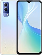 Best available price of vivo Y53s in Iran