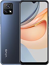 Best available price of vivo Y54s in Iran