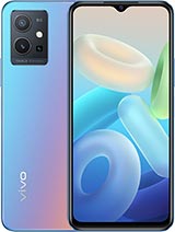 Best available price of vivo Y75 5G in Iran