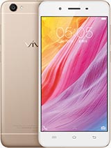 Best available price of vivo Y55s in Iran
