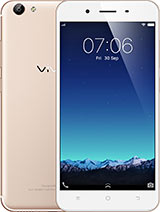 Best available price of vivo Y65 in Iran