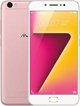 Best available price of vivo Y67 in Iran