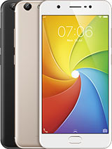 Best available price of vivo Y69 in Iran