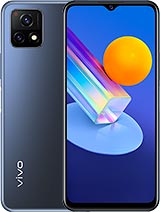 Best available price of vivo Y72 5G (India) in Iran