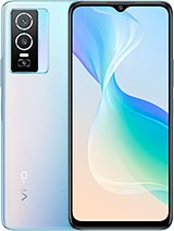 Best available price of vivo Y76 5G in Iran