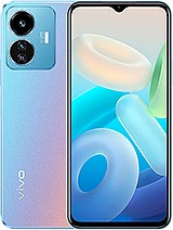 Best available price of vivo Y77 in Iran