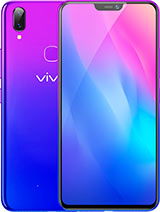 Best available price of vivo Y89 in Iran