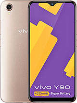 Best available price of vivo Y90 in Iran