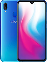 Best available price of vivo Y91 in Iran