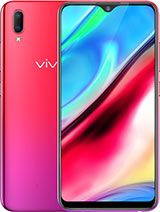 Best available price of vivo Y93 in Iran