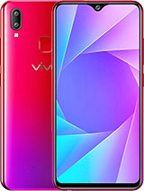 Best available price of vivo Y95 in Iran