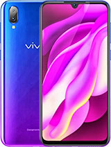 Best available price of vivo Y97 in Iran