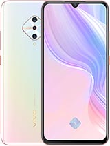Best available price of vivo Y9s in Iran