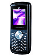 Best available price of VK Mobile VK200 in Iran
