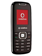 Best available price of Vodafone 226 in Iran