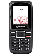 Best available price of Vodafone 231 in Iran