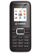 Best available price of Vodafone 246 in Iran