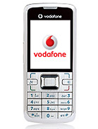 Best available price of Vodafone 716 in Iran
