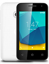 Best available price of Vodafone Smart first 7 in Iran