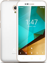 Best available price of Vodafone Smart prime 7 in Iran