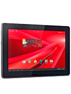Best available price of Vodafone Smart Tab II 10 in Iran
