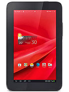 Best available price of Vodafone Smart Tab II 7 in Iran