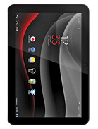 Best available price of Vodafone Smart Tab 10 in Iran